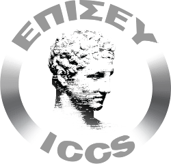 ICCS